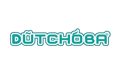 Dutchoba NITRAM®