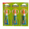 SUPER GLUE de 3gr NITRAM