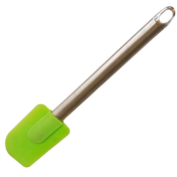 Espátula de silicon NITRAM