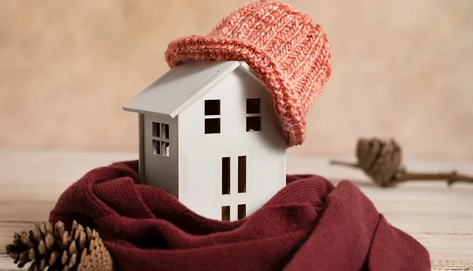 Cómo preparar tu hogar para el cambio de estación