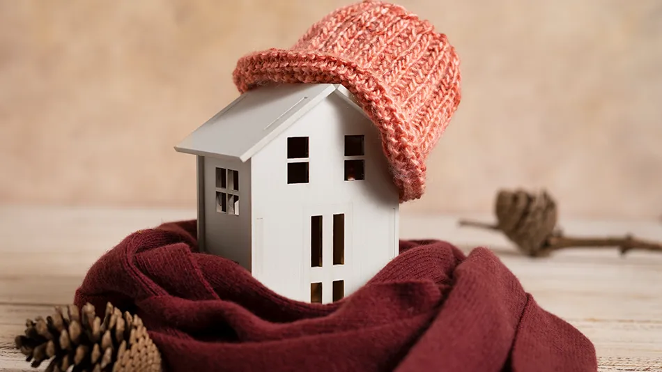 Cómo preparar tu hogar para el cambio de estación