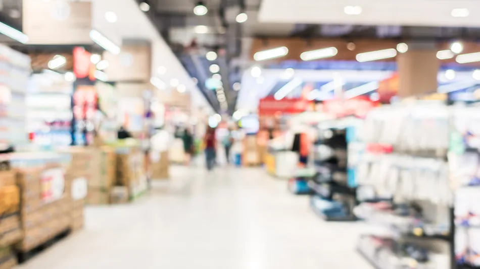 Cómo aprovechar al máximo las ofertas y descuentos semanales